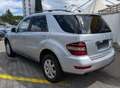 Mercedes-Benz ML 280 CDI 4Matic*Temp*AHK*Pdc*Navi*TEXT LESEN* Argent - thumbnail 7