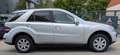 Mercedes-Benz ML 280 CDI 4Matic*Temp*AHK*Pdc*Navi*TEXT LESEN* Argent - thumbnail 4