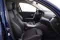 BMW 318 d Sport Line // Anhängervorrichtung // Blau - thumbnail 19