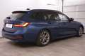 BMW 318 d Sport Line // Anhängervorrichtung // Blau - thumbnail 2