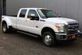 Ford F 350 USA 6.7 V8 Dually [C RIJB] White - thumbnail 4