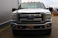 Ford F 350 USA 6.7 V8 Dually [C RIJB] Bianco - thumbnail 12