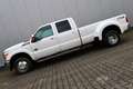 Ford F 350 USA 6.7 V8 Dually [C RIJB] Blanc - thumbnail 9