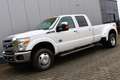 Ford F 350 USA 6.7 V8 Dually [C RIJB] Blanc - thumbnail 10