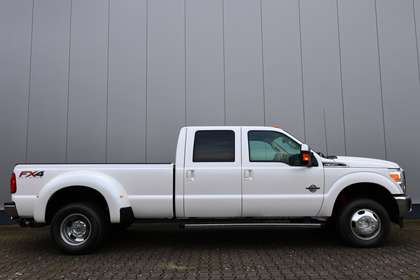 Ford F 350 USA 6.7 V8 Dually [C RIJB]