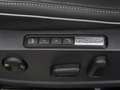 Volkswagen Arteon 2.0 TSI R-LINE LEDER LM20 Grau - thumbnail 13