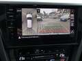 Volkswagen Arteon 2.0 TSI R-LINE LEDER LM20 Grau - thumbnail 15