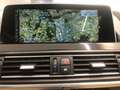 BMW 640 640d xDrive Gran Editon Blau - thumbnail 5