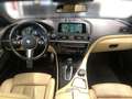 BMW 640 640d xDrive Gran Editon Blau - thumbnail 9