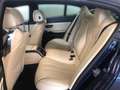 BMW 640 640d xDrive Gran Editon Blau - thumbnail 7