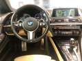 BMW 640 640d xDrive Gran Editon Blau - thumbnail 8