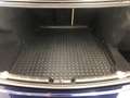 BMW 640 640d xDrive Gran Editon Blau - thumbnail 11