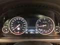 BMW 640 640d xDrive Gran Editon Blau - thumbnail 4