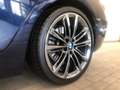 BMW 640 640d xDrive Gran Editon Blau - thumbnail 3