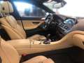 BMW 640 640d xDrive Gran Editon Blau - thumbnail 12