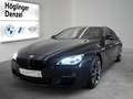 BMW 640 640d xDrive Gran Editon Blau - thumbnail 1