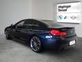 BMW 640 640d xDrive Gran Editon Blau - thumbnail 10