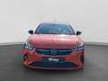 Opel Corsa F Edition 1.2 Navi+Carplay+Sitzhzg+Lenkradhzg+ Orange - thumbnail 6