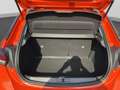 Opel Corsa F Edition 1.2 Navi+Carplay+Sitzhzg+Lenkradhzg+ Orange - thumbnail 16