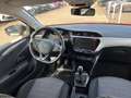 Opel Corsa F Edition 1.2 Navi+Carplay+Sitzhzg+Lenkradhzg+ Orange - thumbnail 14