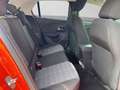 Opel Corsa F Edition 1.2 Navi+Carplay+Sitzhzg+Lenkradhzg+ Orange - thumbnail 13