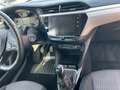 Opel Corsa F Edition 1.2 Navi+Carplay+Sitzhzg+Lenkradhzg+ Orange - thumbnail 10