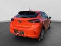 Opel Corsa F Edition 1.2 Navi+Carplay+Sitzhzg+Lenkradhzg+ Orange - thumbnail 5