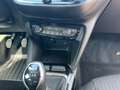 Opel Corsa F Edition 1.2 Navi+Carplay+Sitzhzg+Lenkradhzg+ Orange - thumbnail 12