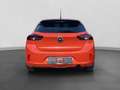 Opel Corsa F Edition 1.2 Navi+Carplay+Sitzhzg+Lenkradhzg+ Orange - thumbnail 4