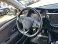 Opel Corsa F Edition 1.2 Navi+Carplay+Sitzhzg+Lenkradhzg+ Orange - thumbnail 11