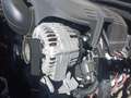 Chevrolet Suburban LT V8 325cv Negro - thumbnail 29