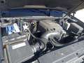 Chevrolet Suburban LT V8 325cv Schwarz - thumbnail 28