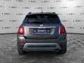 Fiat 500X 500X 1.6 MultiJet 120 CV Cross Plus Hnědá - thumbnail 6
