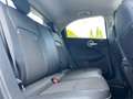 Fiat 500X 500X 1.6 MultiJet 120 CV Cross Plus Hnědá - thumbnail 20