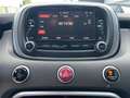 Fiat 500X 500X 1.6 MultiJet 120 CV Cross Plus Hnědá - thumbnail 16