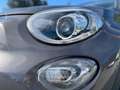 Fiat 500X 500X 1.6 MultiJet 120 CV Cross Plus Hnědá - thumbnail 10