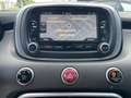 Fiat 500X 500X 1.6 MultiJet 120 CV Cross Plus Hnědá - thumbnail 15