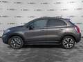 Fiat 500X 500X 1.6 MultiJet 120 CV Cross Plus Hnědá - thumbnail 8