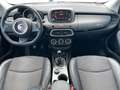 Fiat 500X 500X 1.6 MultiJet 120 CV Cross Plus Hnědá - thumbnail 12