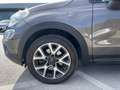 Fiat 500X 500X 1.6 MultiJet 120 CV Cross Plus Hnědá - thumbnail 9