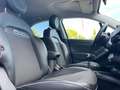 Fiat 500X 500X 1.6 MultiJet 120 CV Cross Plus Hnědá - thumbnail 18