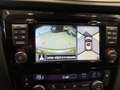 Nissan Qashqai 1.2 N-Connecta Bruin - thumbnail 29