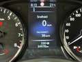 Nissan Qashqai 1.2 N-Connecta Bruin - thumbnail 22