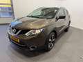 Nissan Qashqai 1.2 N-Connecta Bruin - thumbnail 3