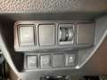 Nissan Qashqai 1.2 N-Connecta Bruin - thumbnail 17