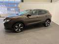 Nissan Qashqai 1.2 N-Connecta Bruin - thumbnail 4