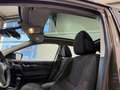 Nissan Qashqai 1.2 N-Connecta Bruin - thumbnail 16
