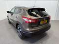 Nissan Qashqai 1.2 N-Connecta Bruin - thumbnail 24