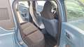 Fiat Grande Panda Grande Panda 1.2 hybrid Icon 110cv edct UFFICIALE! Blu/Azzurro - thumbnail 12