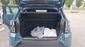 Fiat Grande Panda Grande Panda 1.2 hybrid Icon 110cv edct UFFICIALE! Blu/Azzurro - thumbnail 11